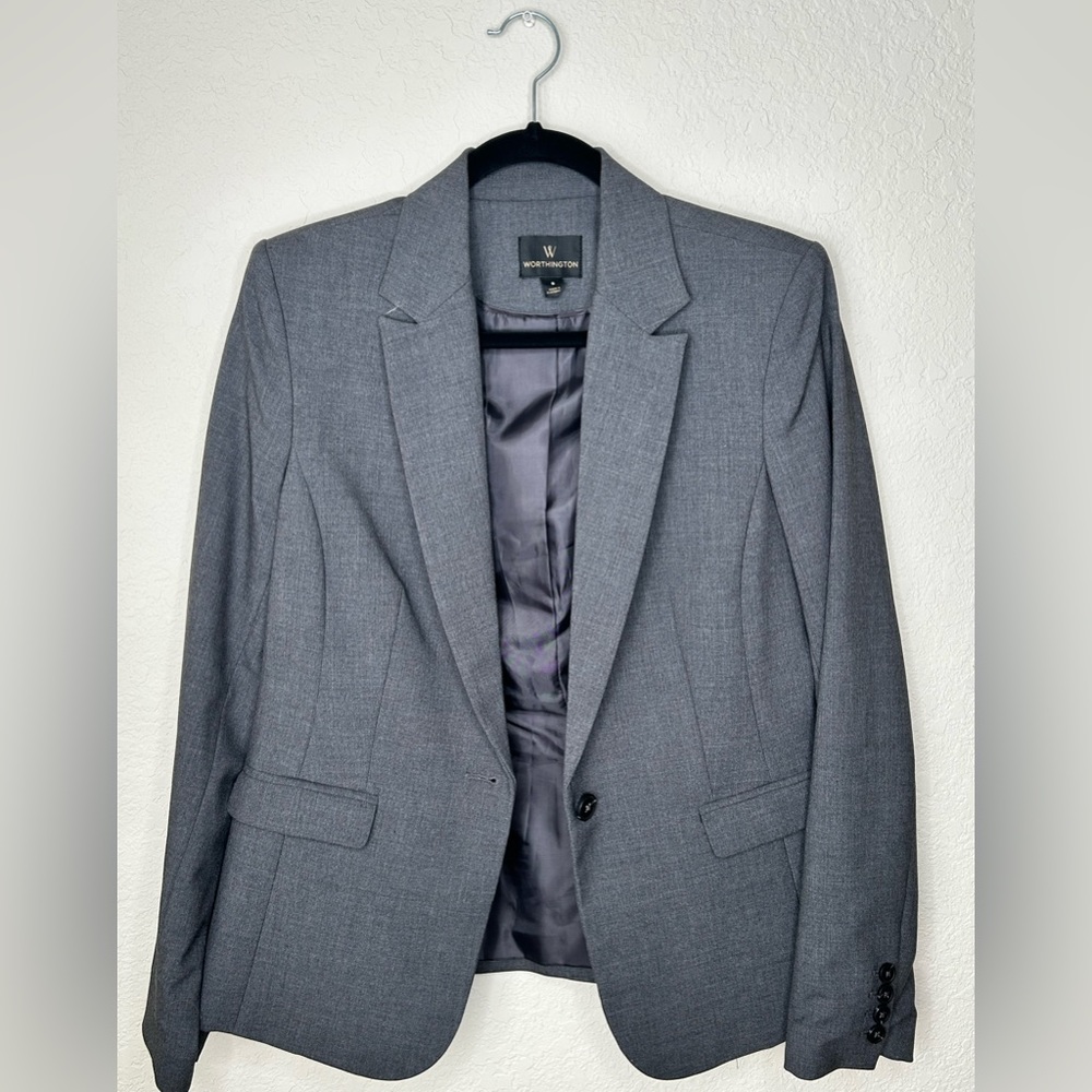 2 piece Women suit set